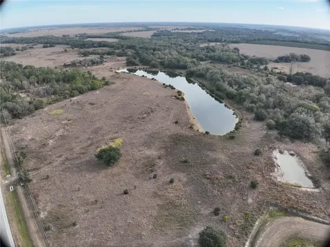 100AC NE Highway 17 Arcadia FL 34266