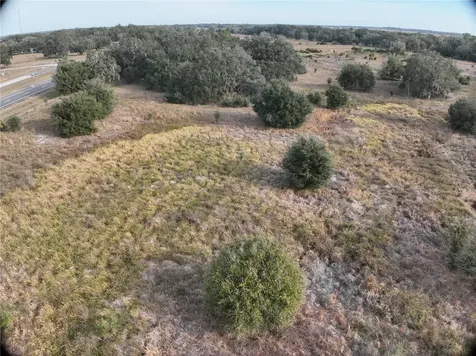 100AC NE Highway 17 Arcadia FL 34266
