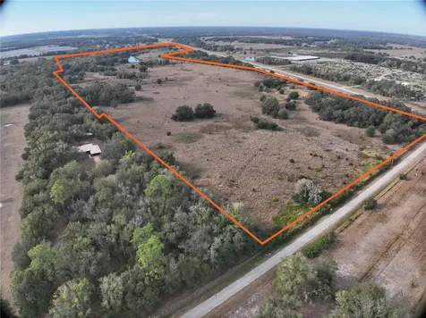 100AC NE Highway 17 Arcadia FL 34266