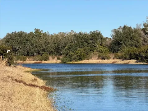 100AC NE Highway 17 Arcadia FL 34266