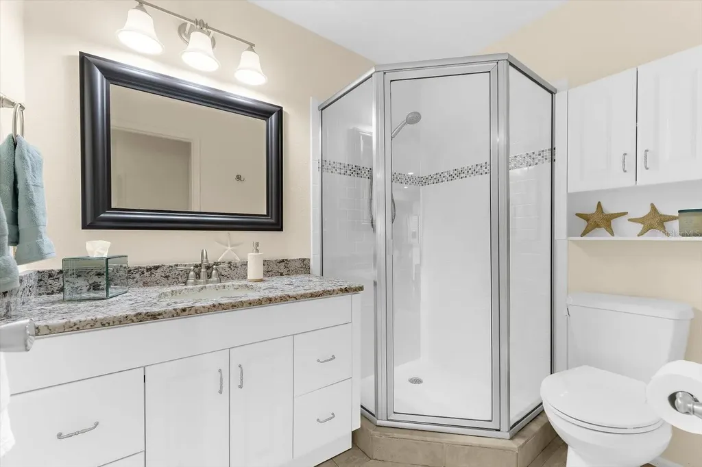 8897 Midnight Pass Road Sarasota FL 34242