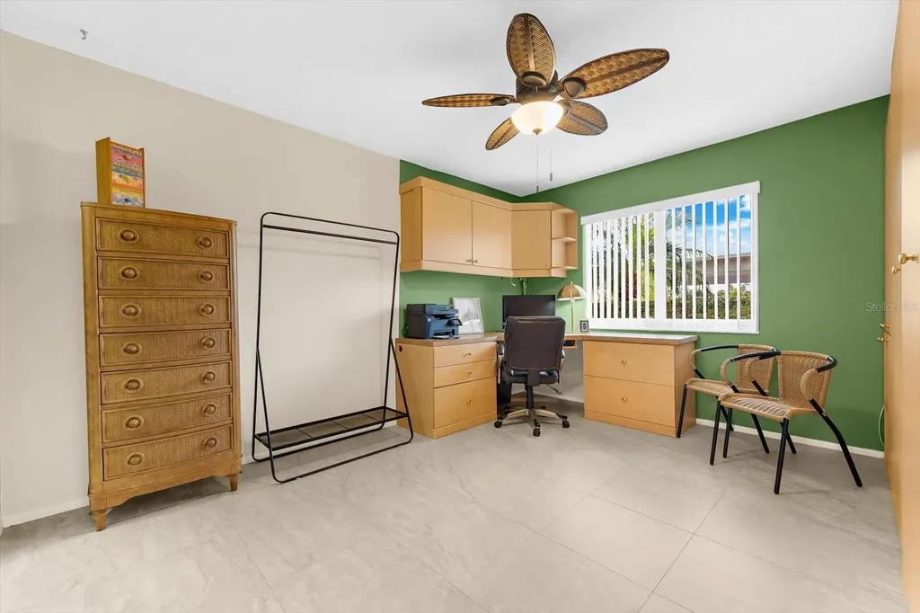 8897 Midnight Pass Road Sarasota FL 34242
