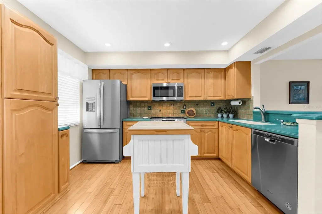 8897 Midnight Pass Road Sarasota FL 34242