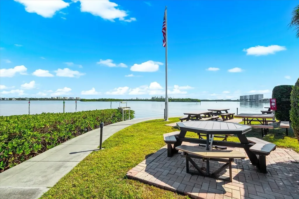 8897 Midnight Pass Road Sarasota FL 34242