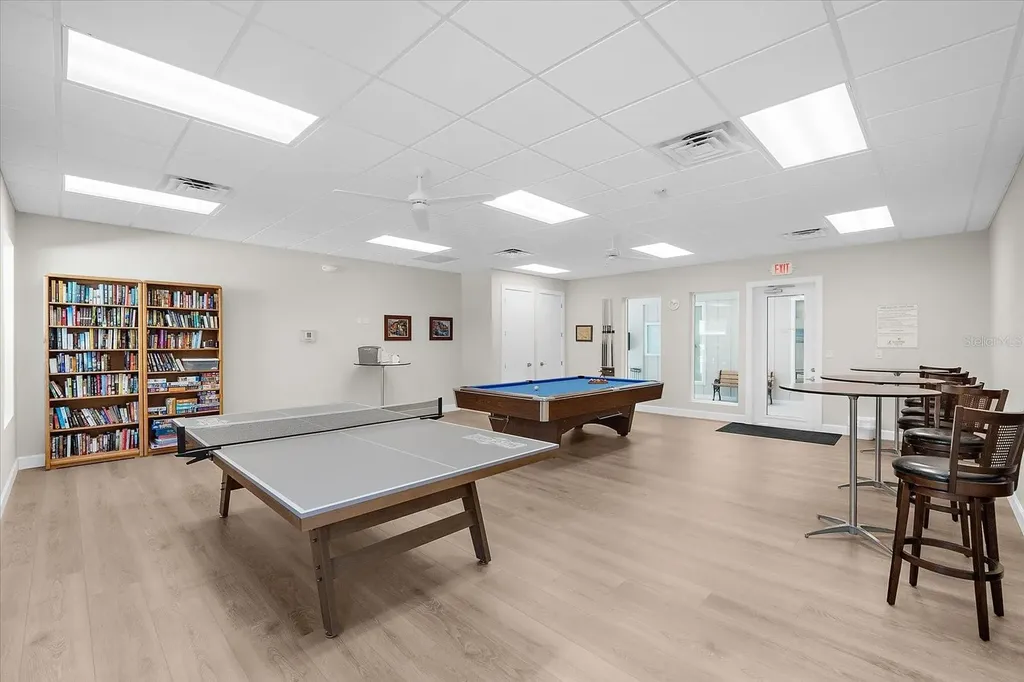 8897 Midnight Pass Road Sarasota FL 34242
