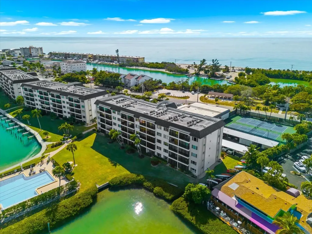 8897 Midnight Pass Road Sarasota FL 34242