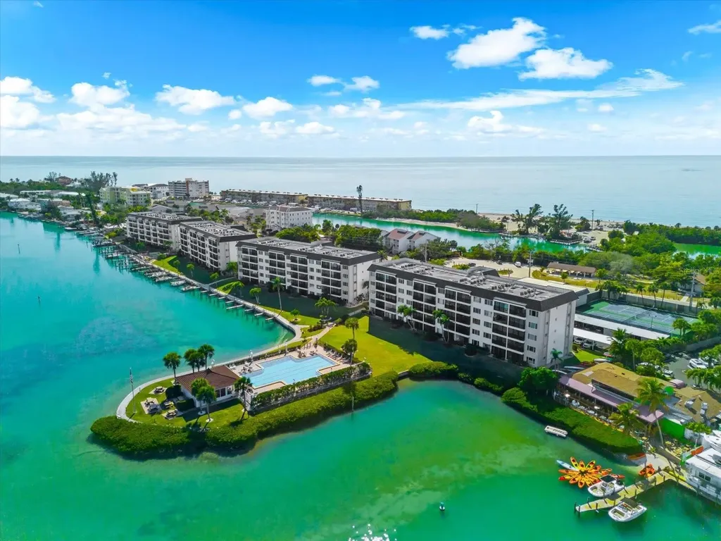 8897 Midnight Pass Road Sarasota FL 34242