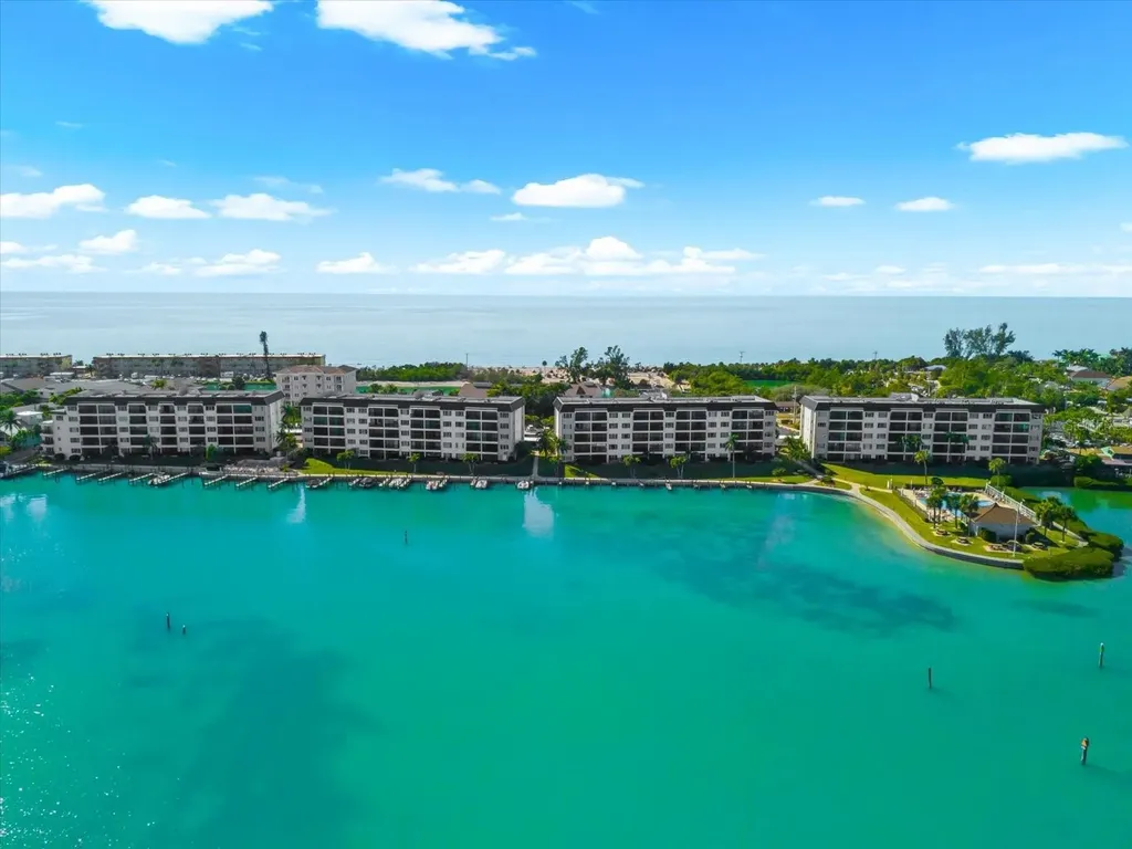 8897 Midnight Pass Road Sarasota FL 34242