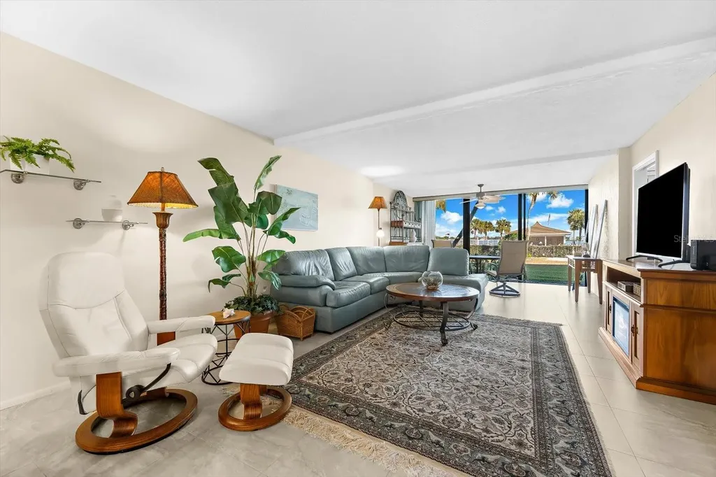 8897 Midnight Pass Road Sarasota FL 34242