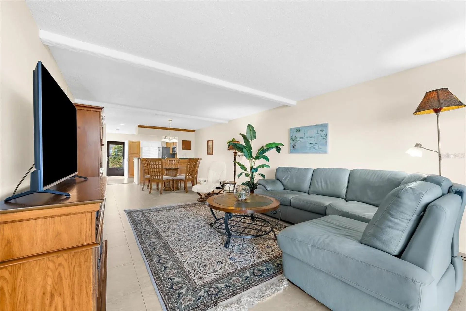 8897 Midnight Pass Road Sarasota FL 34242