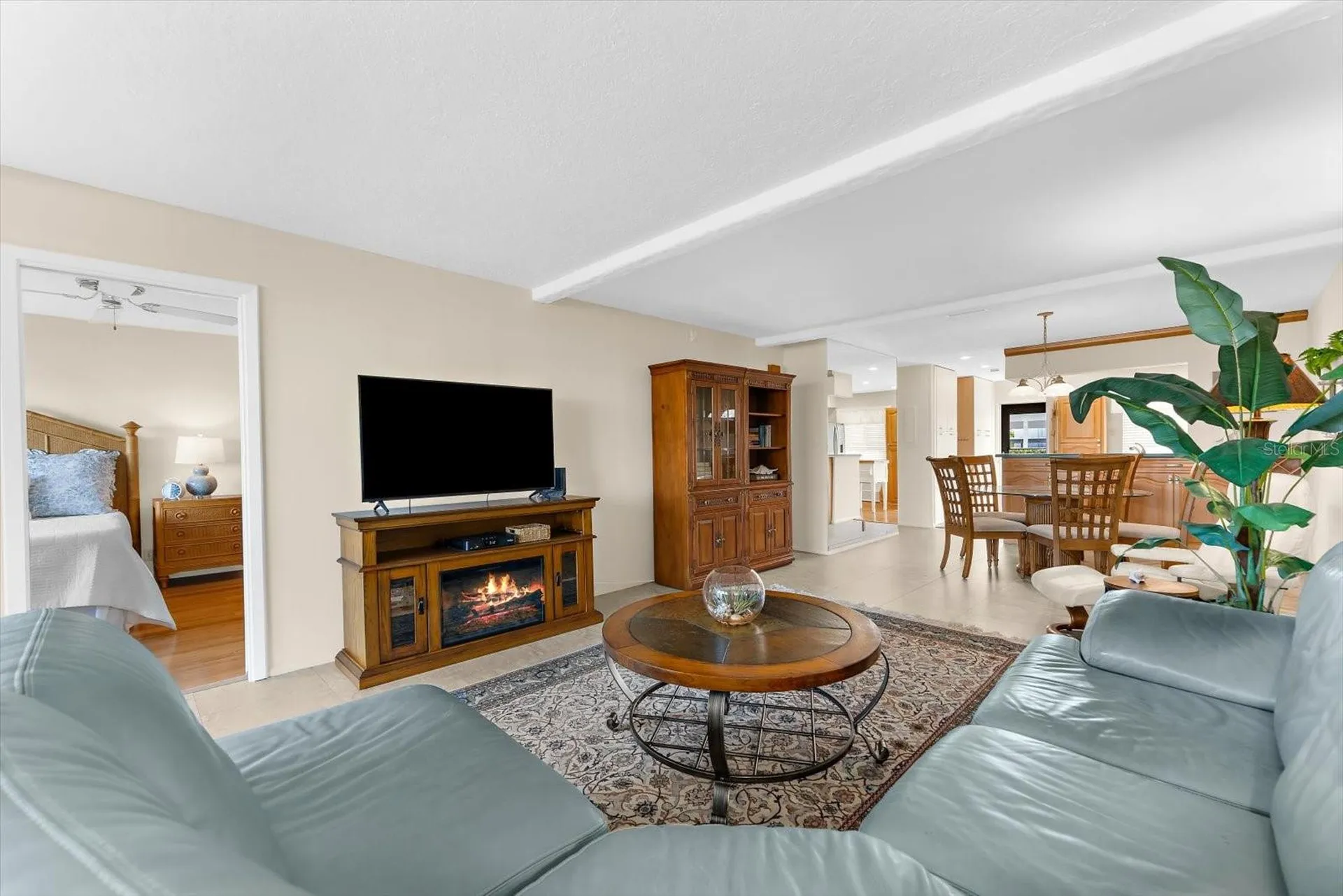 8897 Midnight Pass Road Sarasota FL 34242