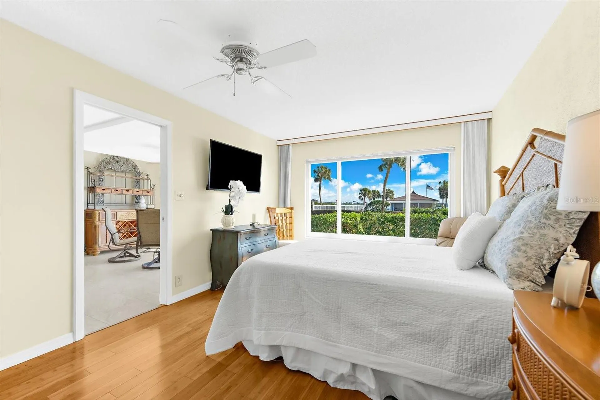 8897 Midnight Pass Road Sarasota FL 34242