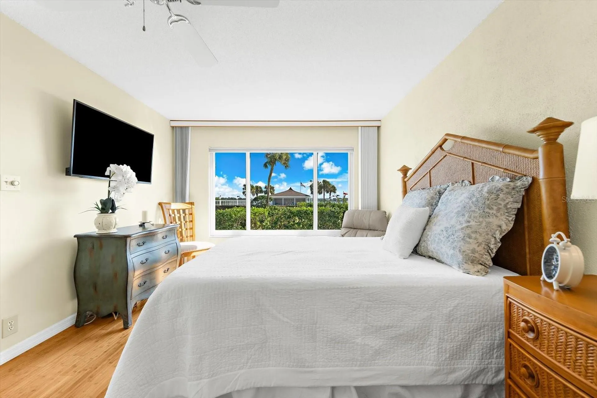 8897 Midnight Pass Road Sarasota FL 34242