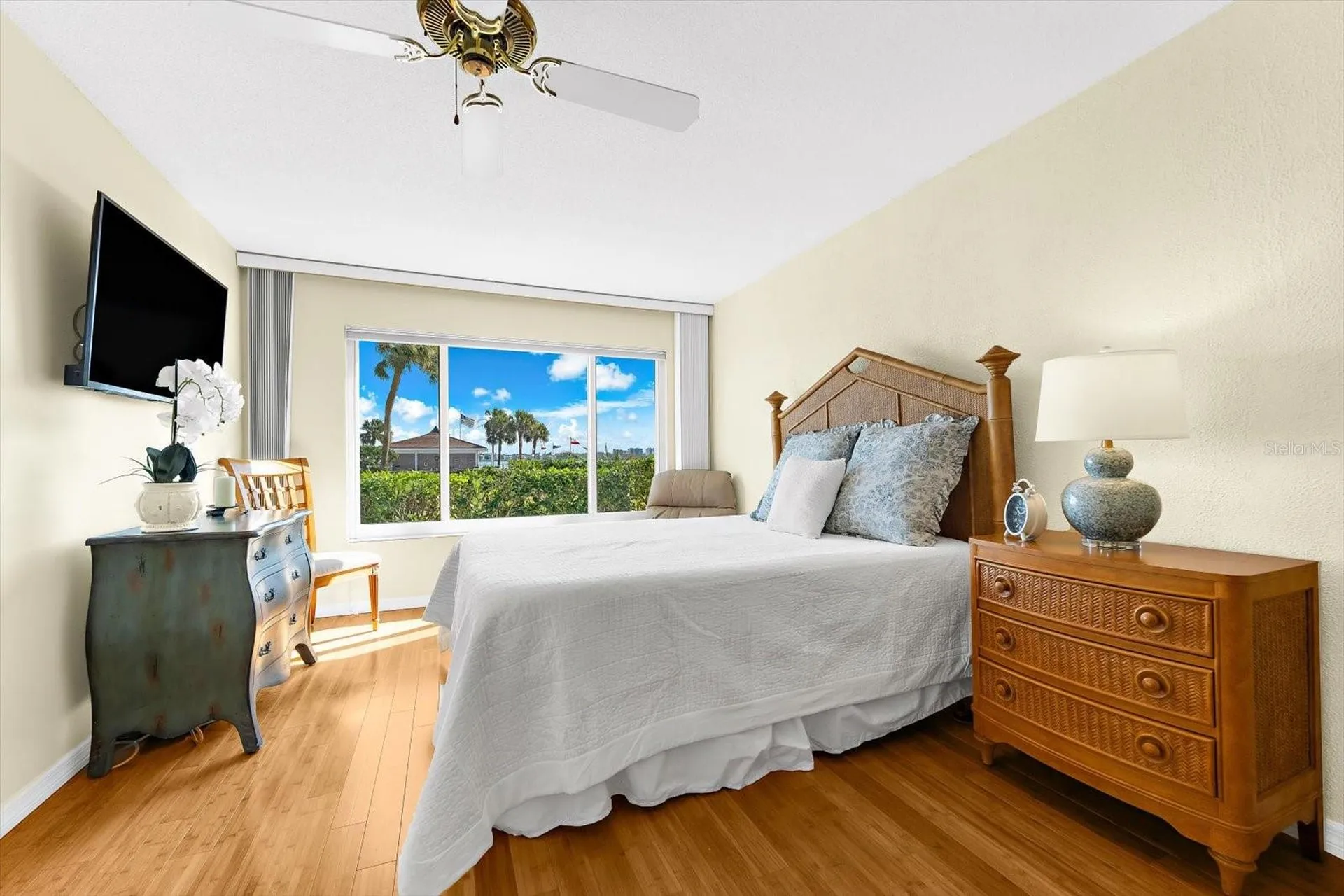 8897 Midnight Pass Road Sarasota FL 34242