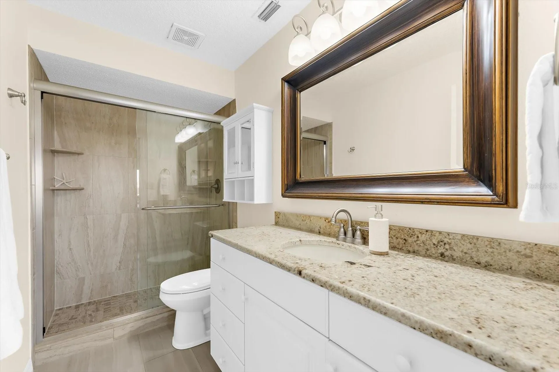 8897 Midnight Pass Road Sarasota FL 34242