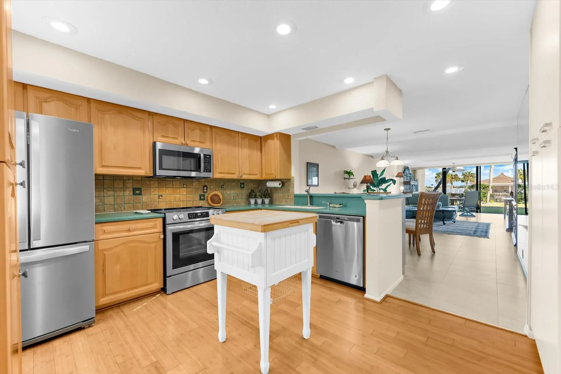 8897 Midnight Pass Road Sarasota FL 34242