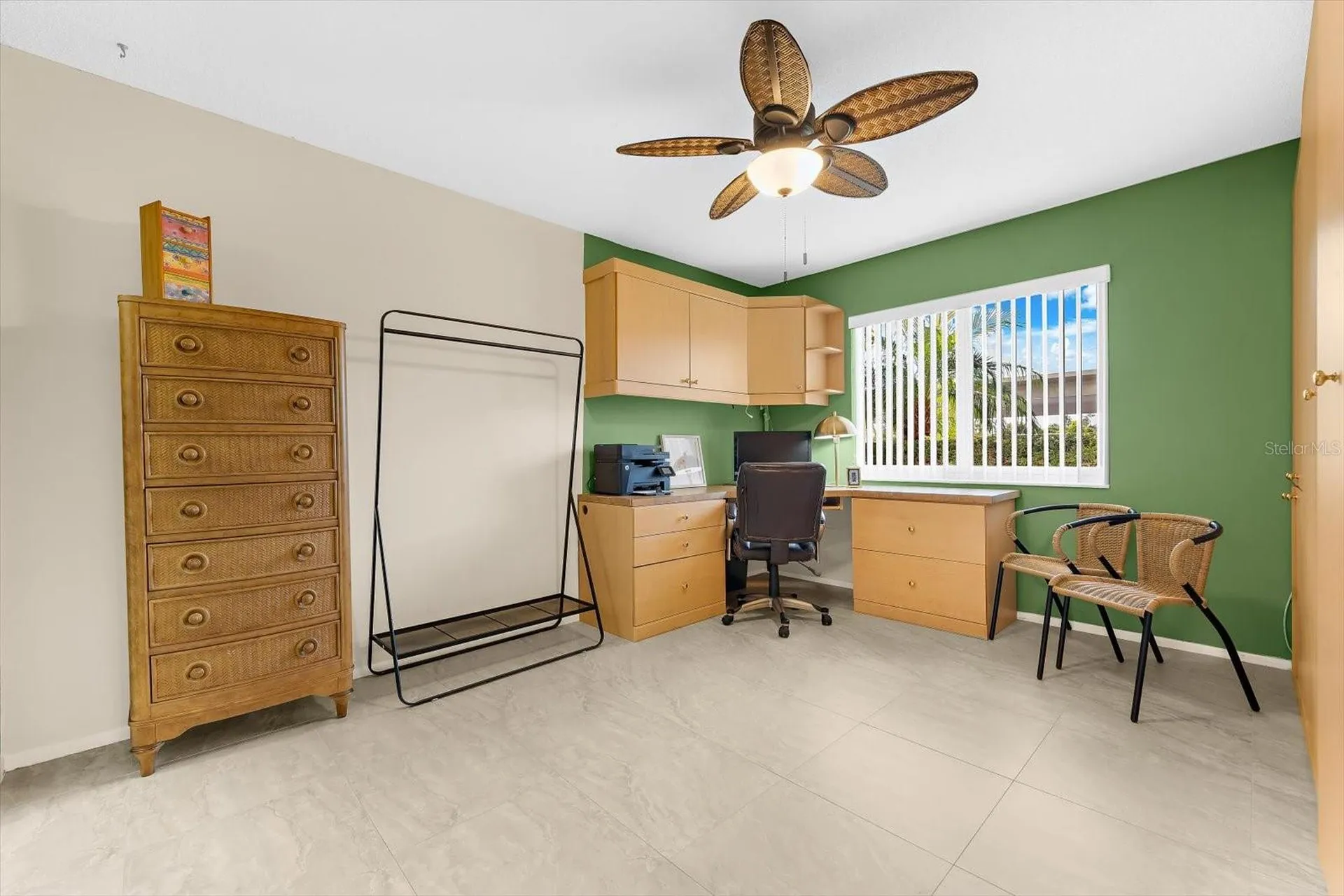 8897 Midnight Pass Road Sarasota FL 34242
