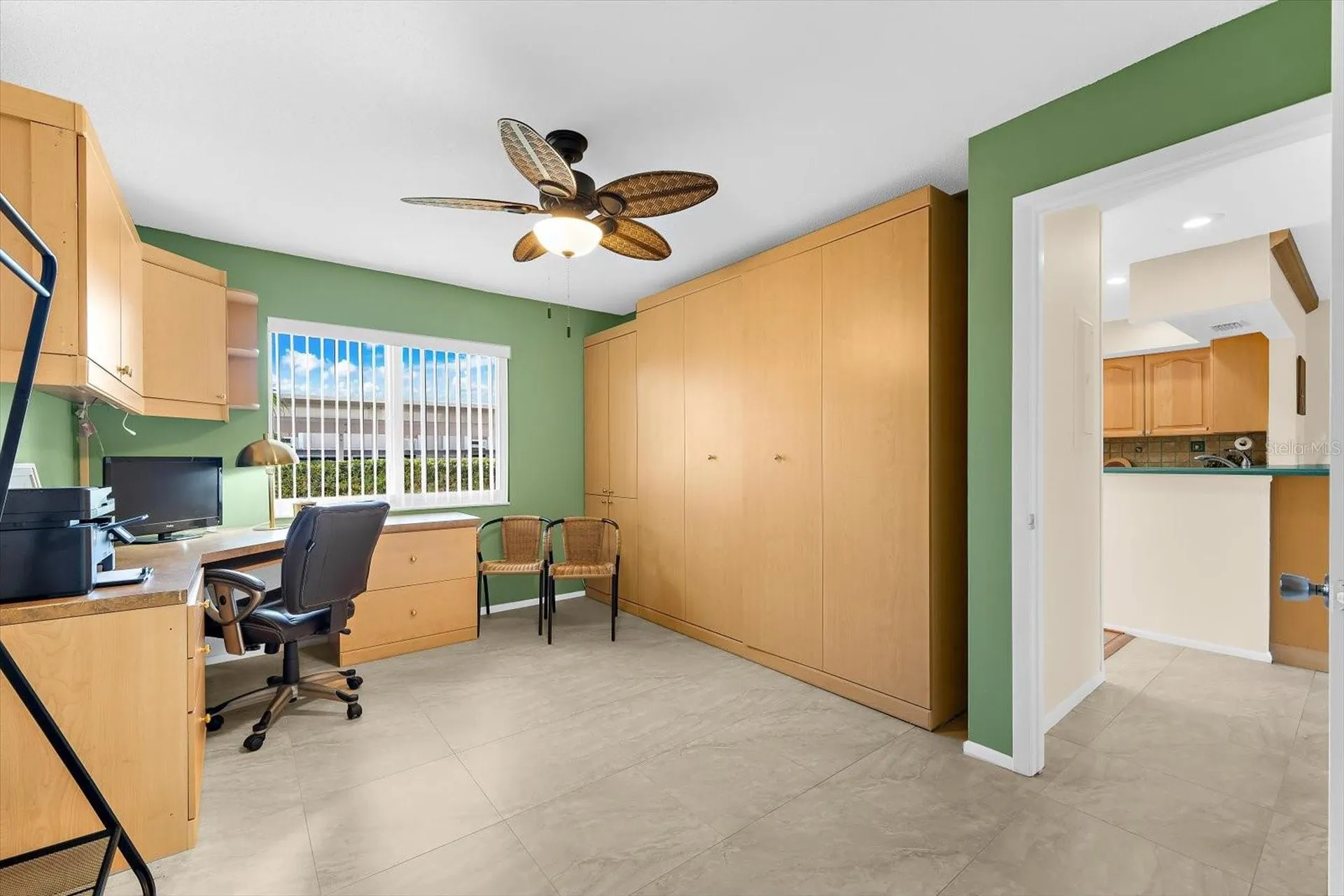 8897 Midnight Pass Road Sarasota FL 34242