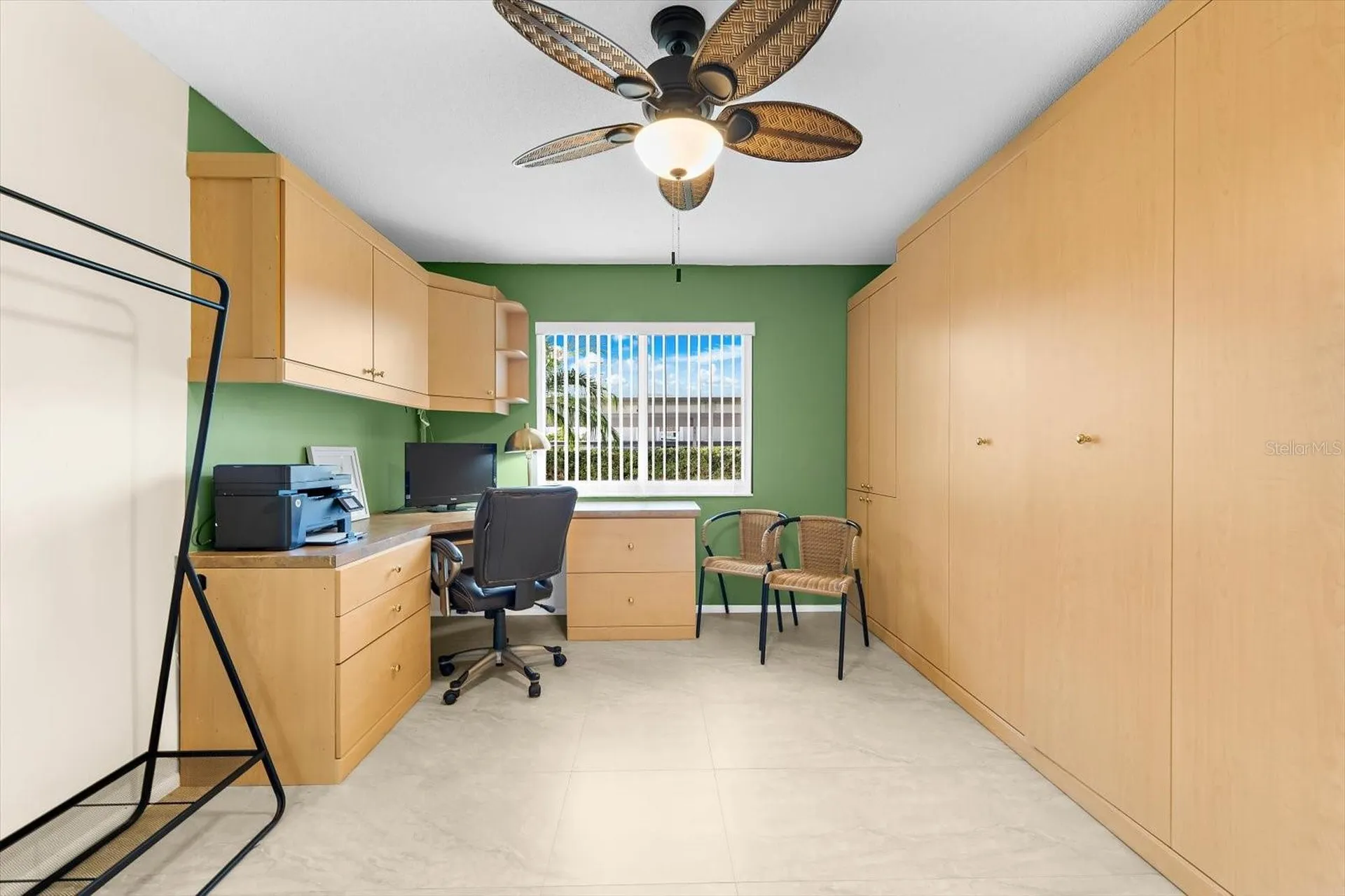 8897 Midnight Pass Road Sarasota FL 34242
