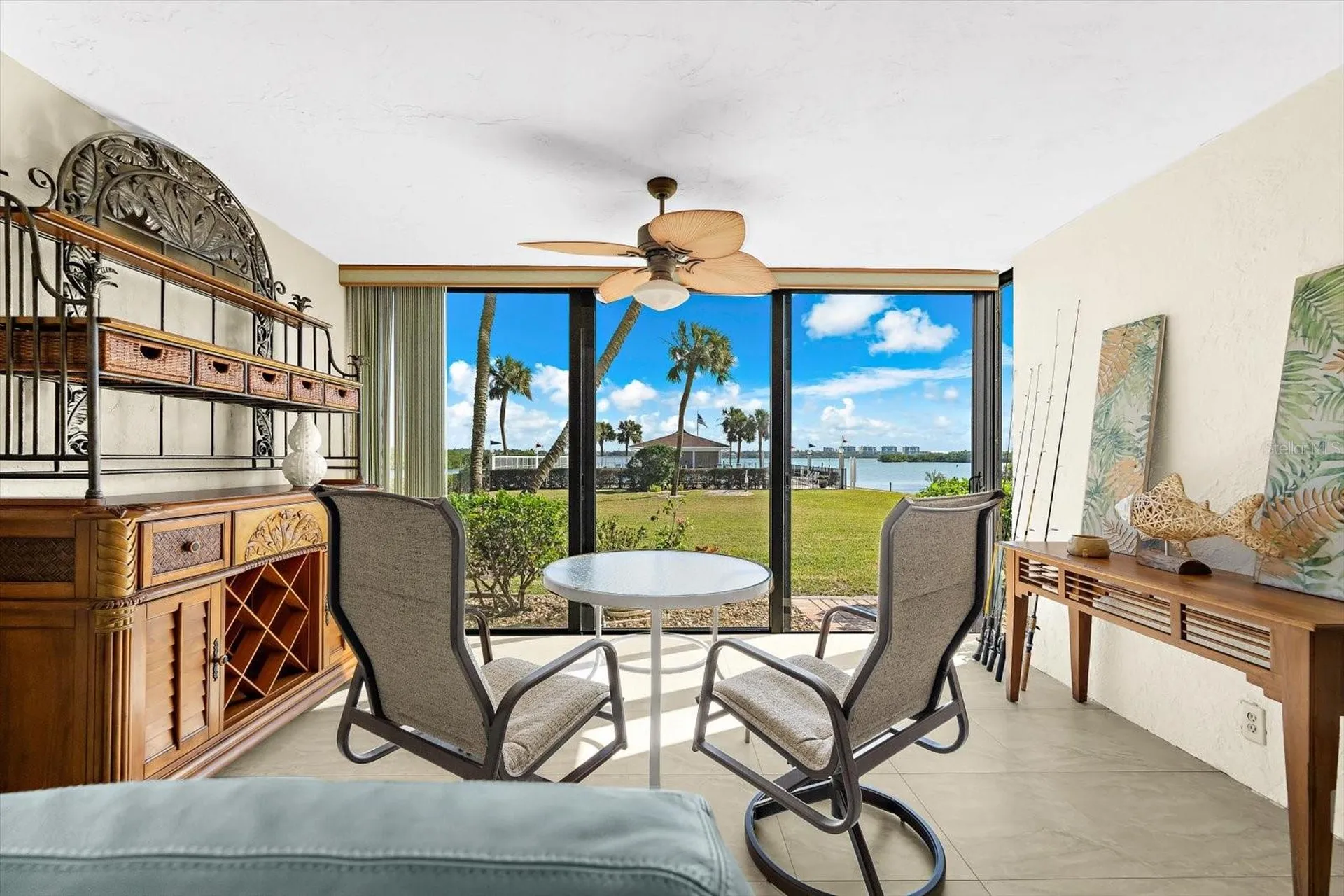 8897 Midnight Pass Road Sarasota FL 34242