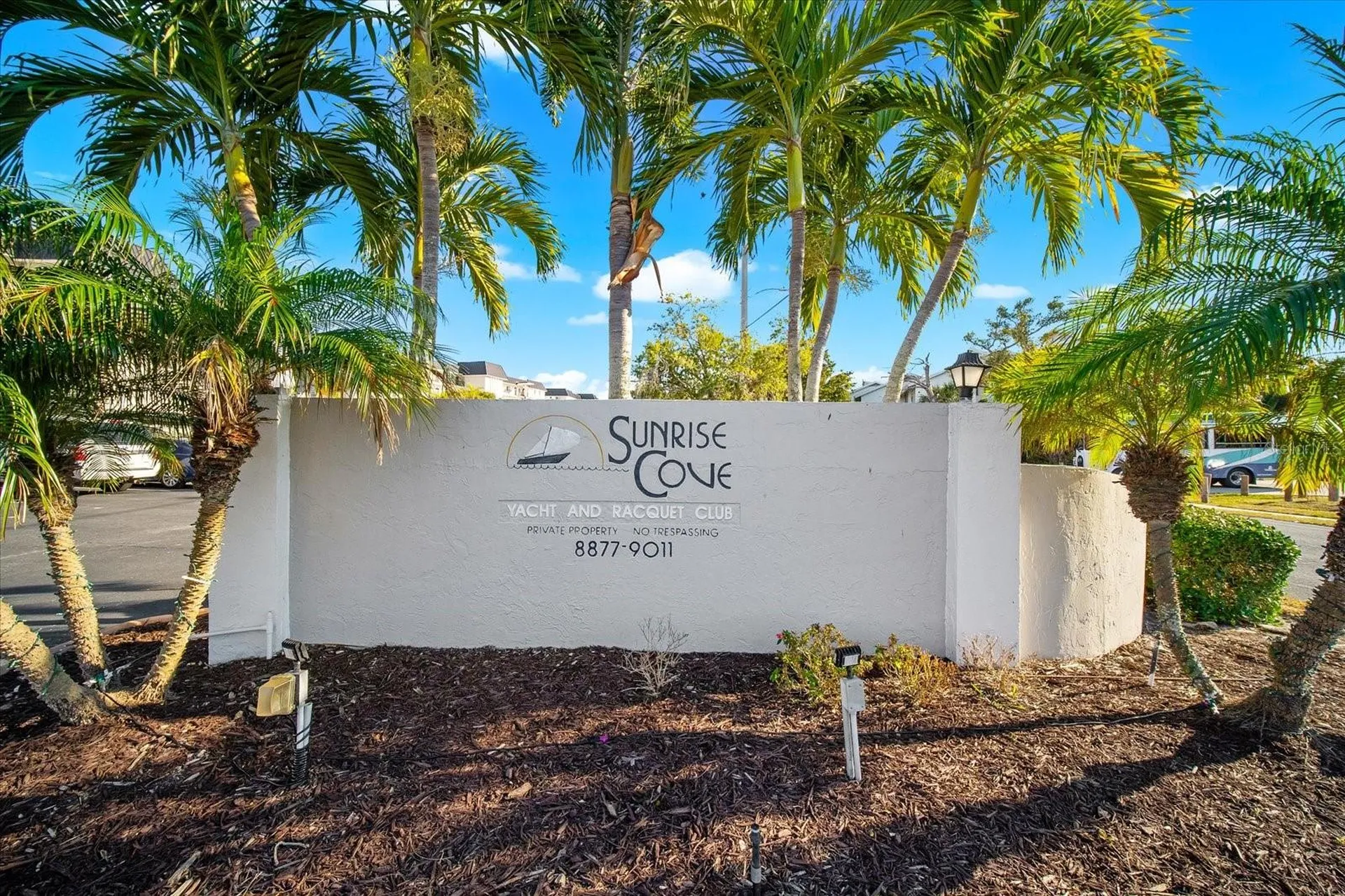 8897 Midnight Pass Road Sarasota FL 34242