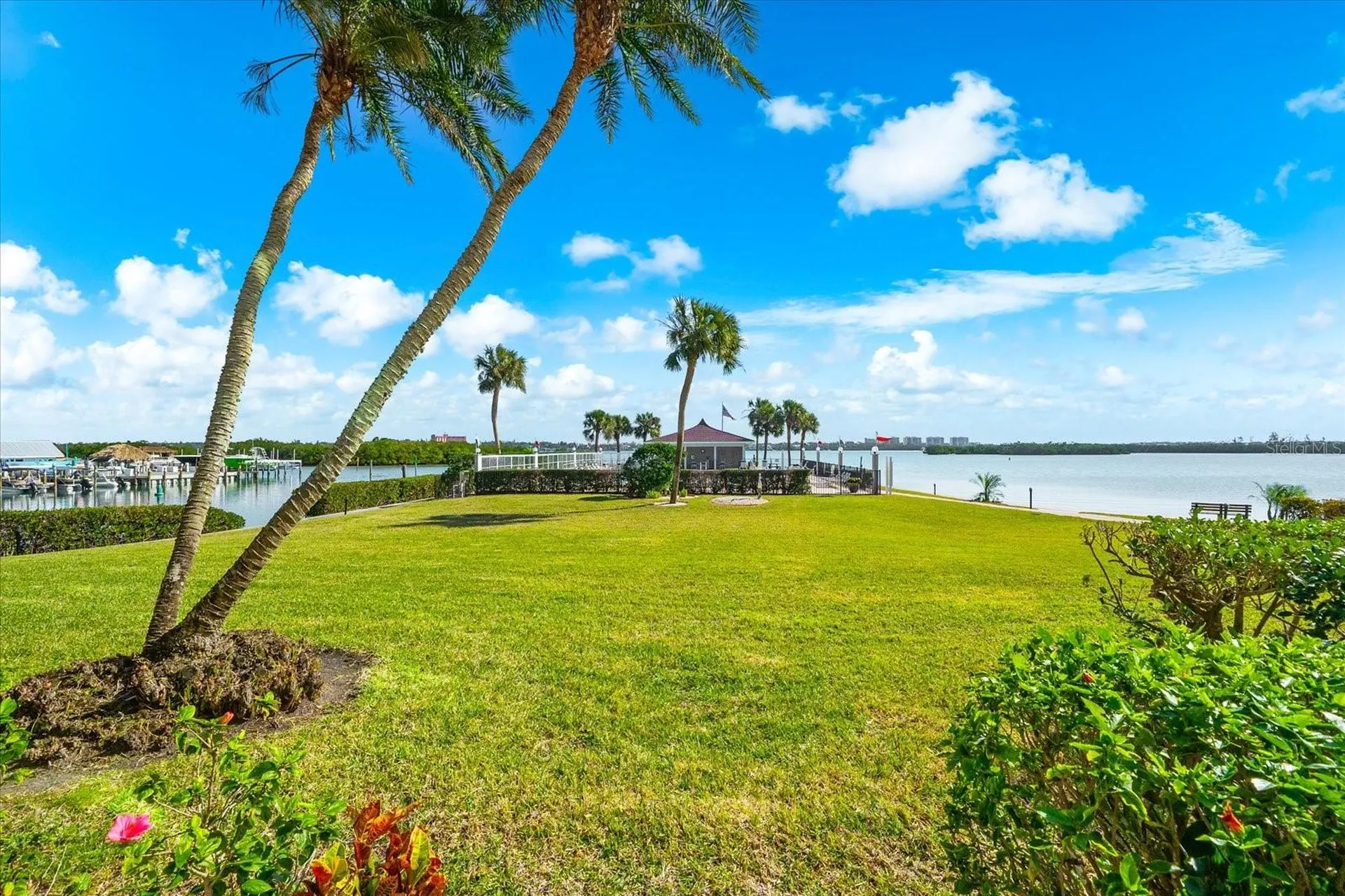 8897 Midnight Pass Road Sarasota FL 34242