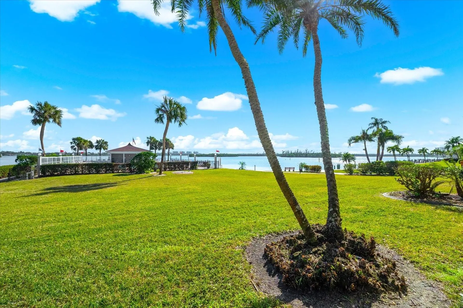 8897 Midnight Pass Road Sarasota FL 34242