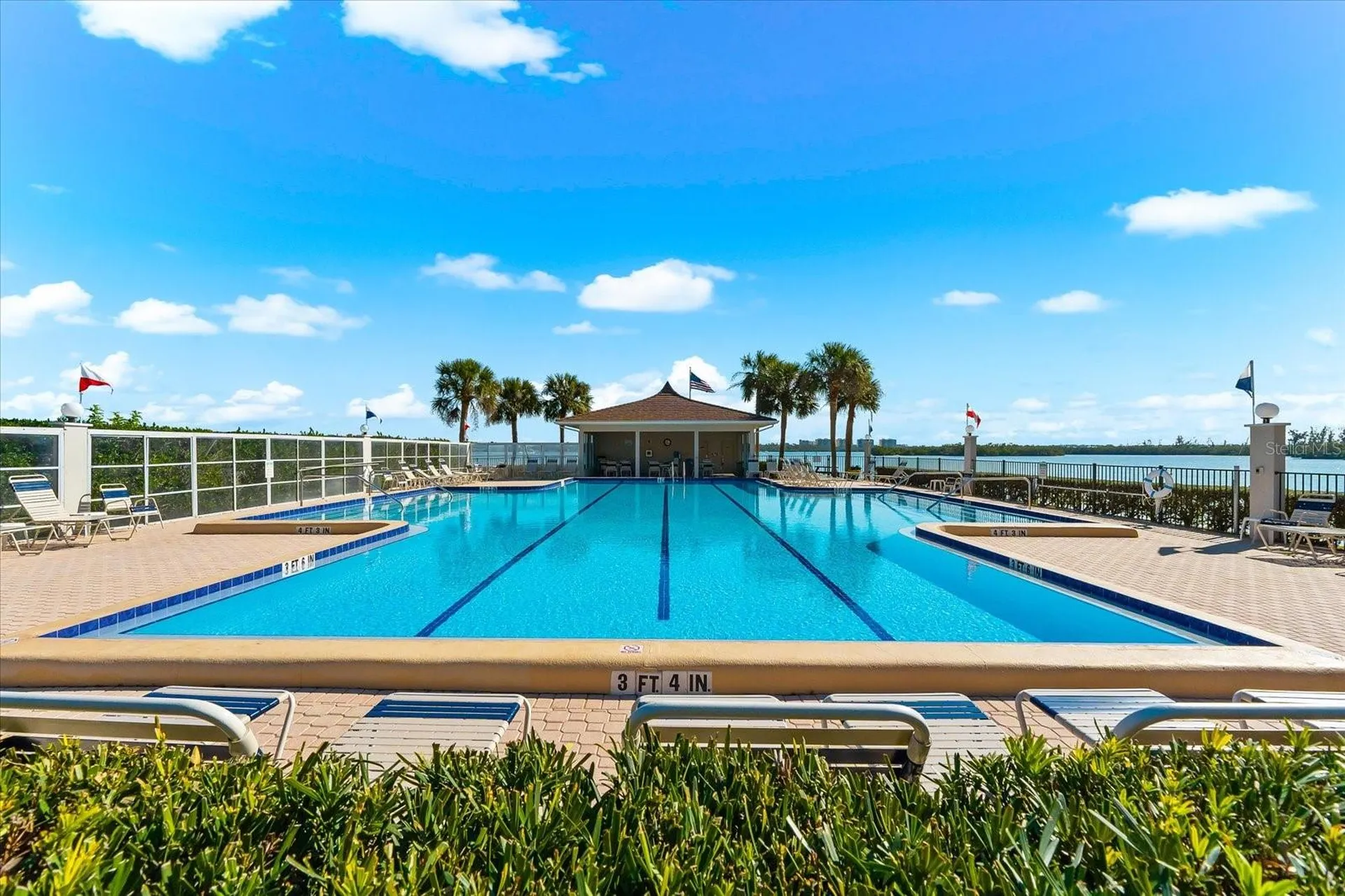 8897 Midnight Pass Road Sarasota FL 34242