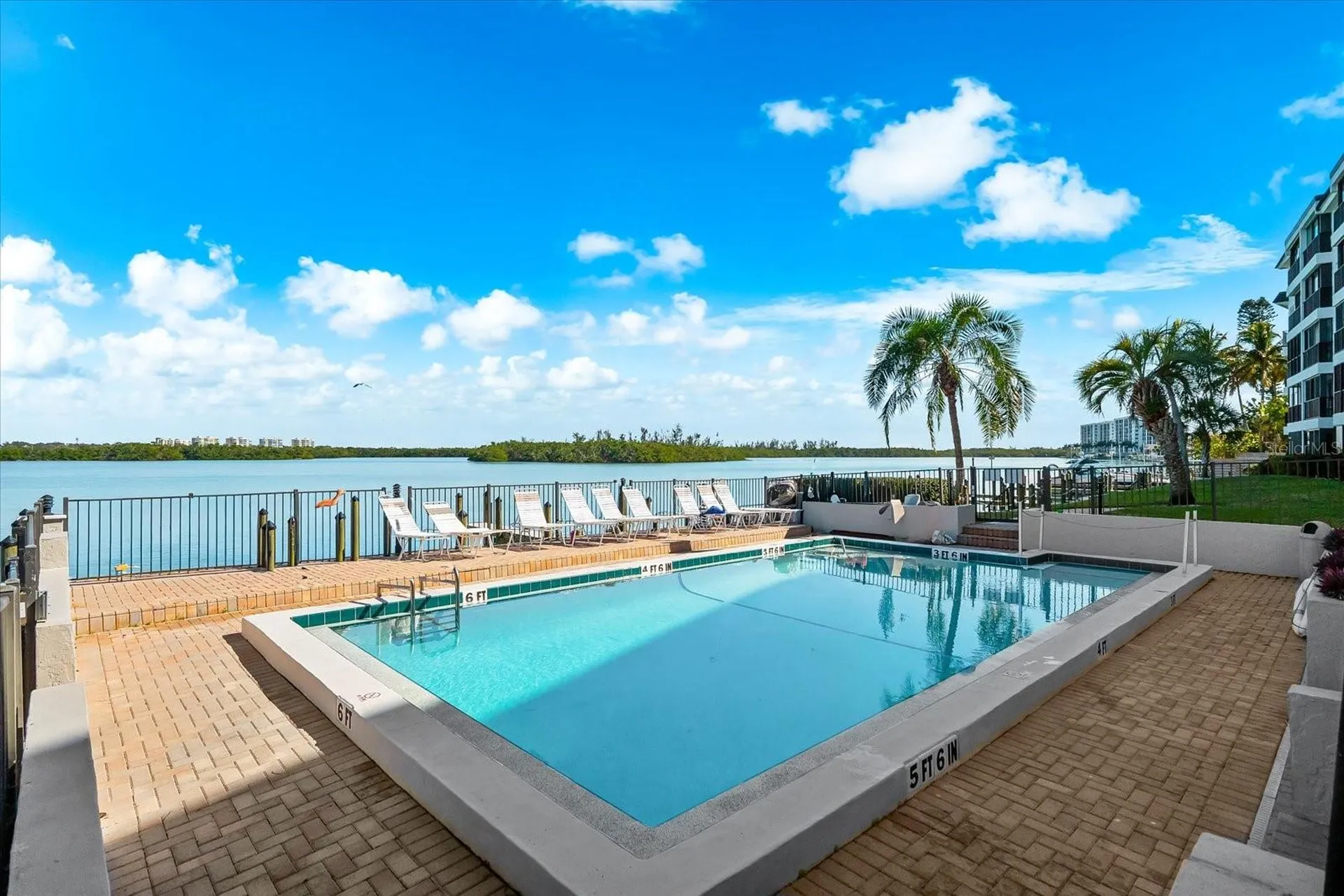 8897 Midnight Pass Road Sarasota FL 34242