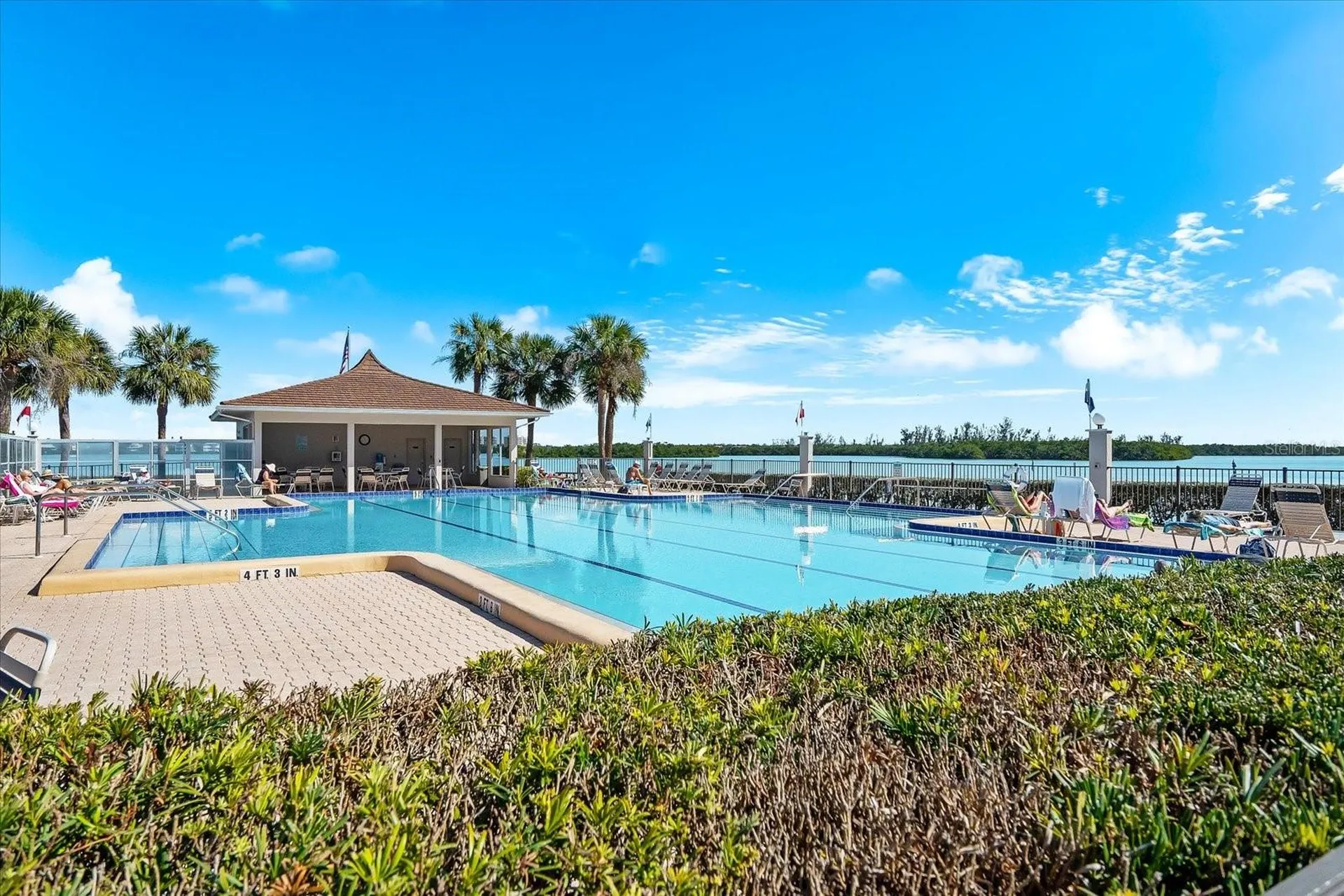 8897 Midnight Pass Road Sarasota FL 34242