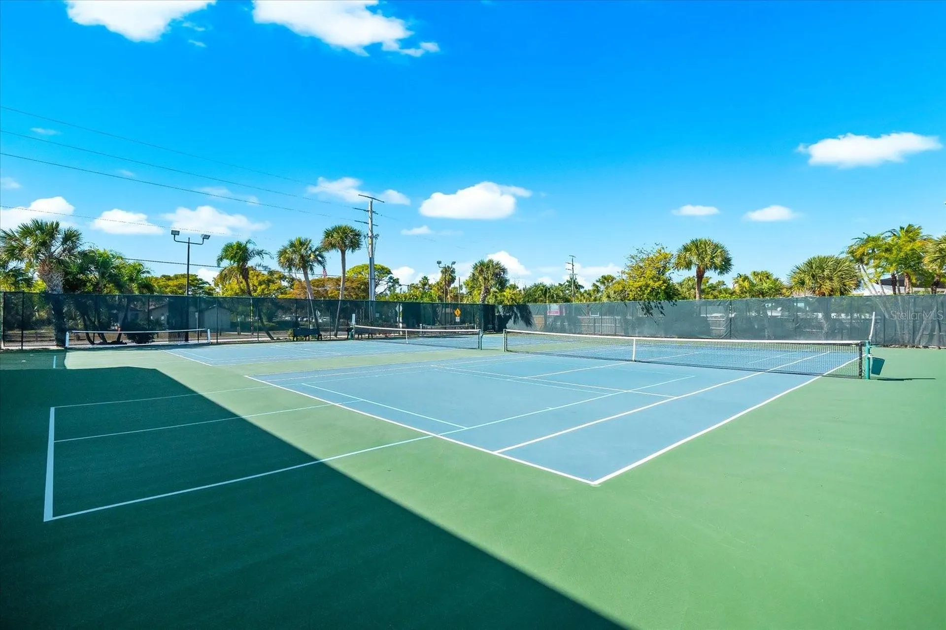 8897 Midnight Pass Road Sarasota FL 34242