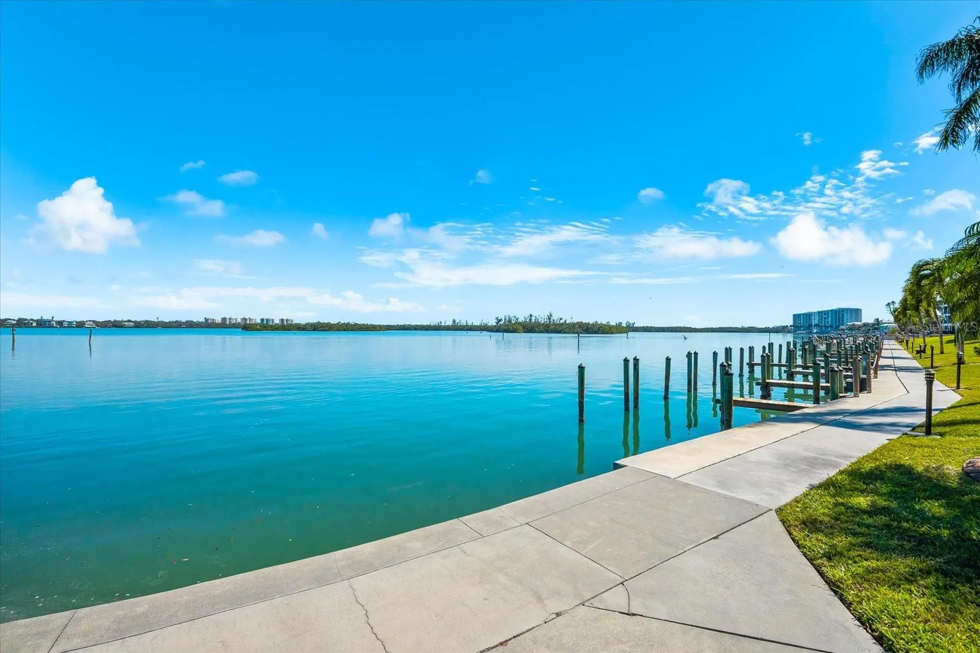 8897 Midnight Pass Road Sarasota FL 34242