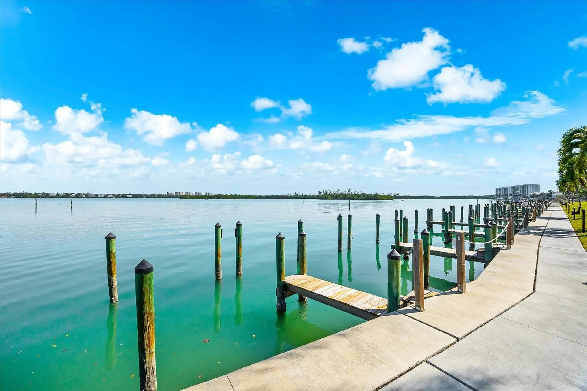 8897 Midnight Pass Road Sarasota FL 34242