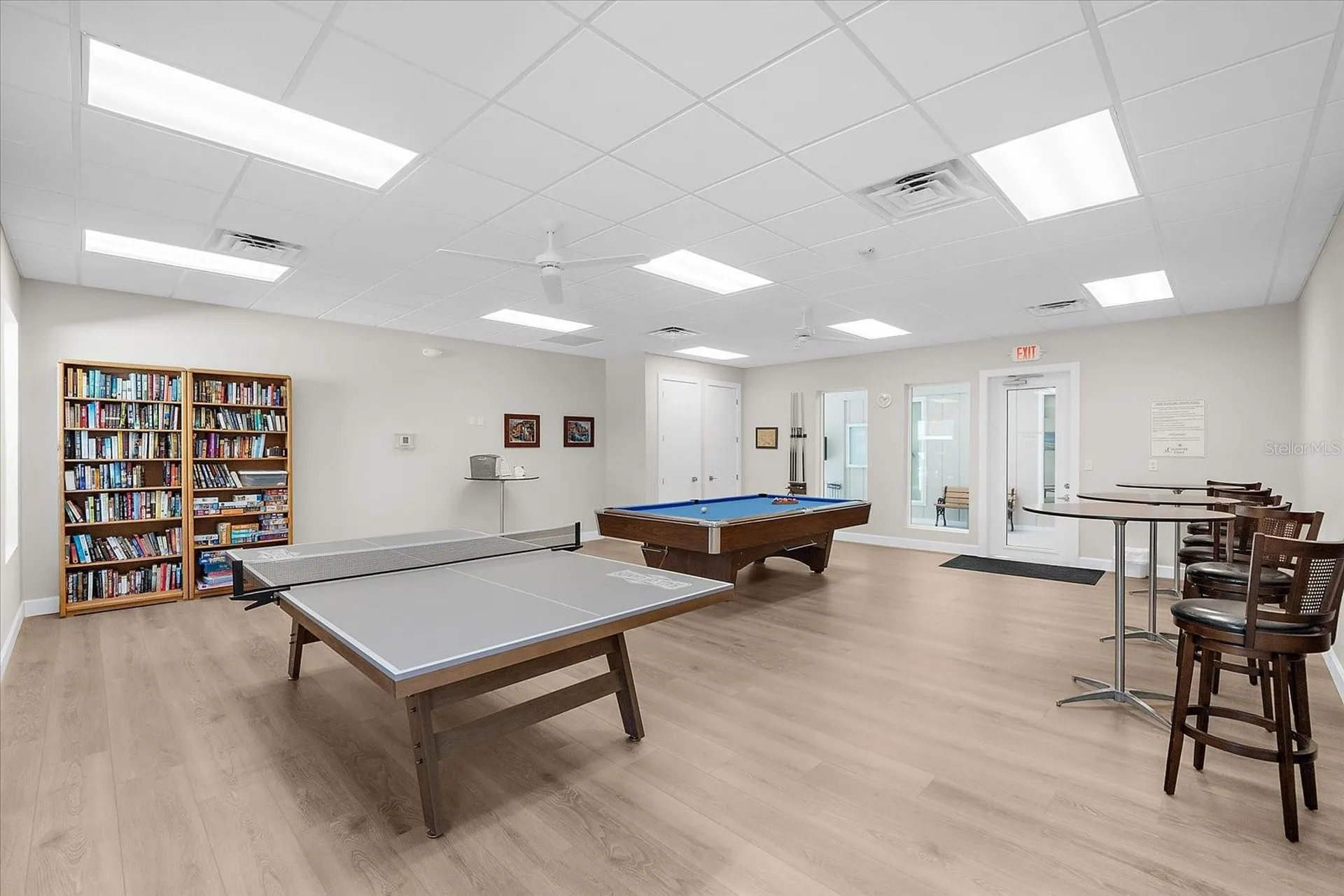 8897 Midnight Pass Road Sarasota FL 34242