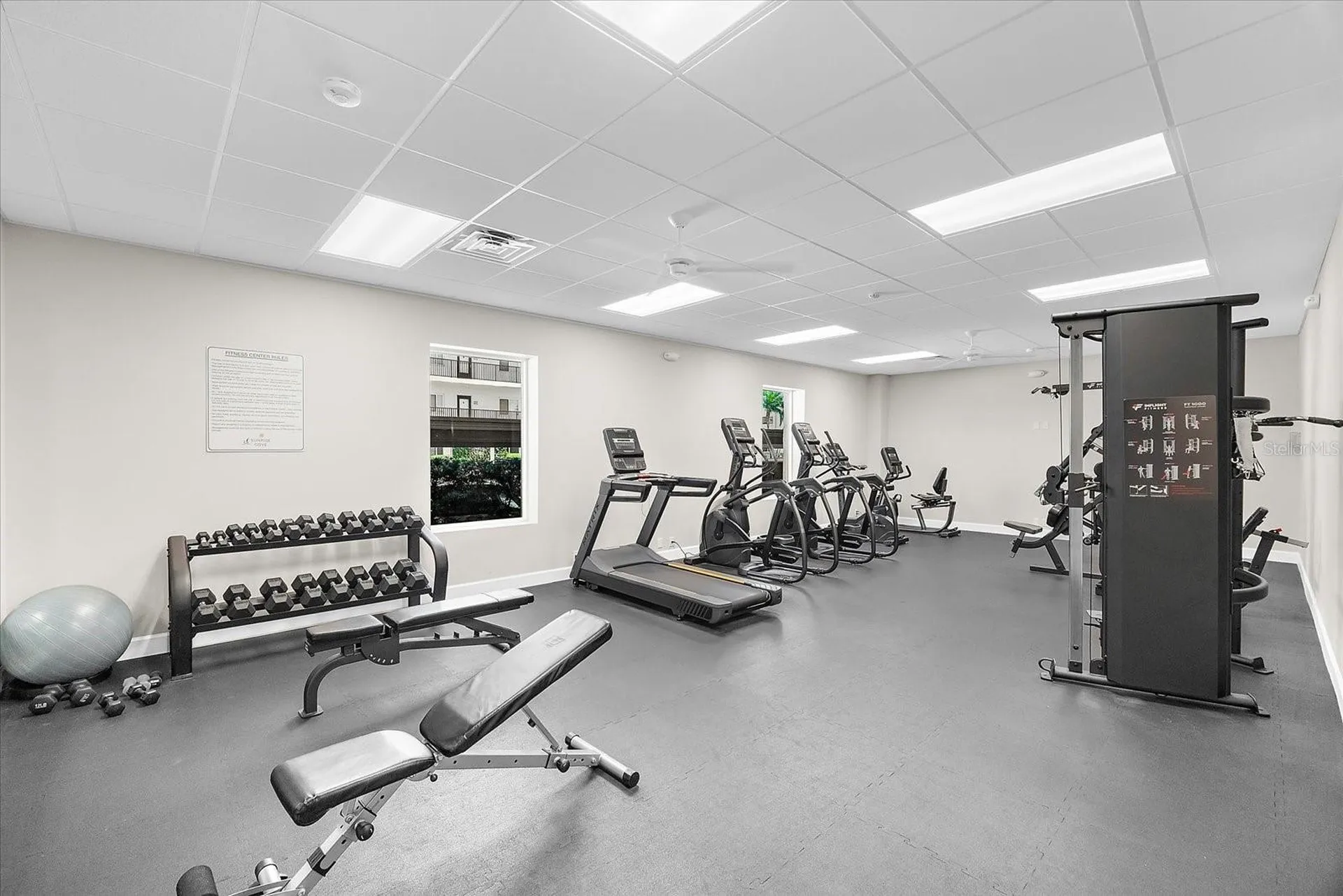 8897 Midnight Pass Road Sarasota FL 34242