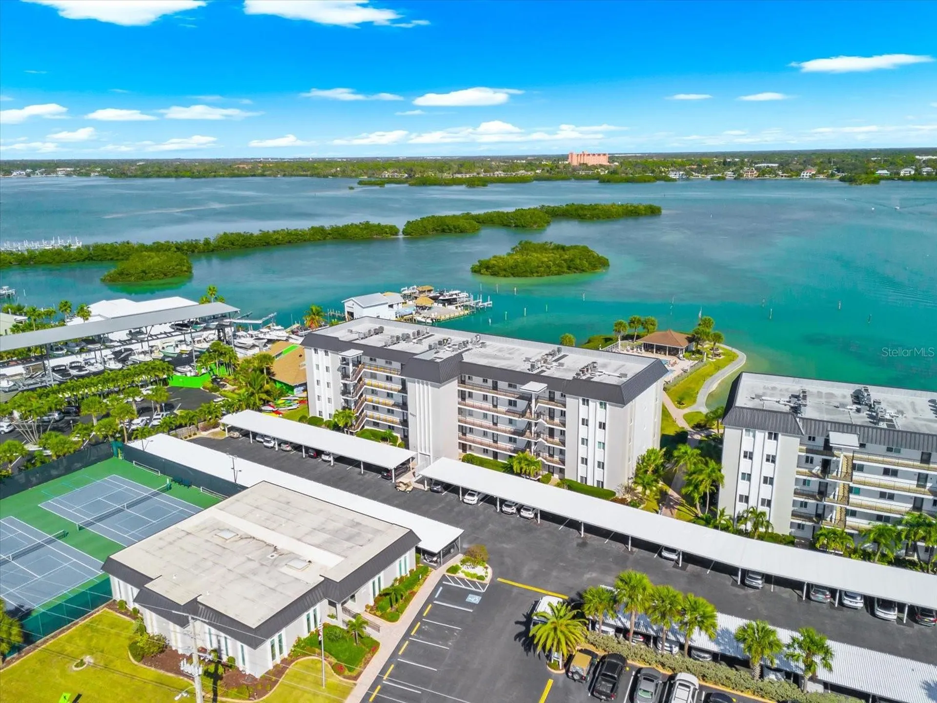 8897 Midnight Pass Road Sarasota FL 34242