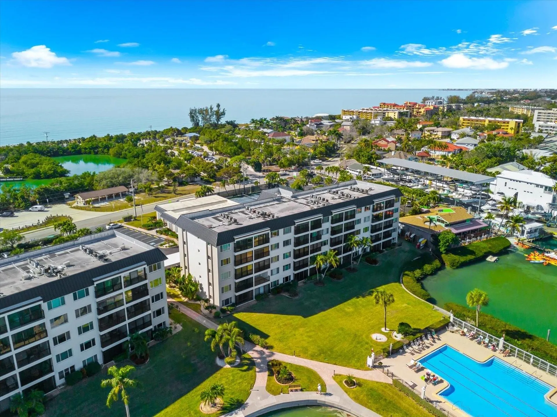 8897 Midnight Pass Road Sarasota FL 34242