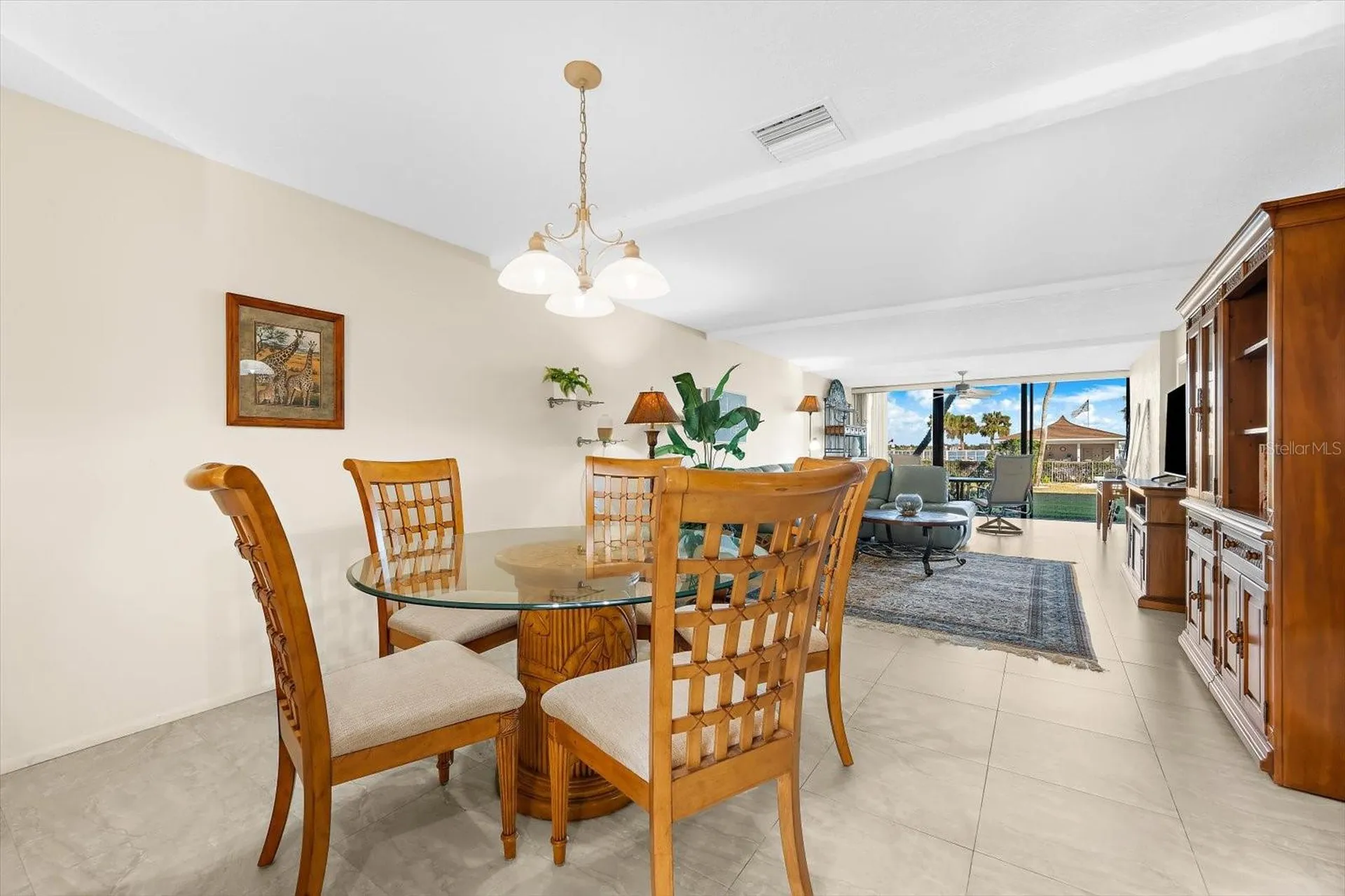 8897 Midnight Pass Road Sarasota FL 34242