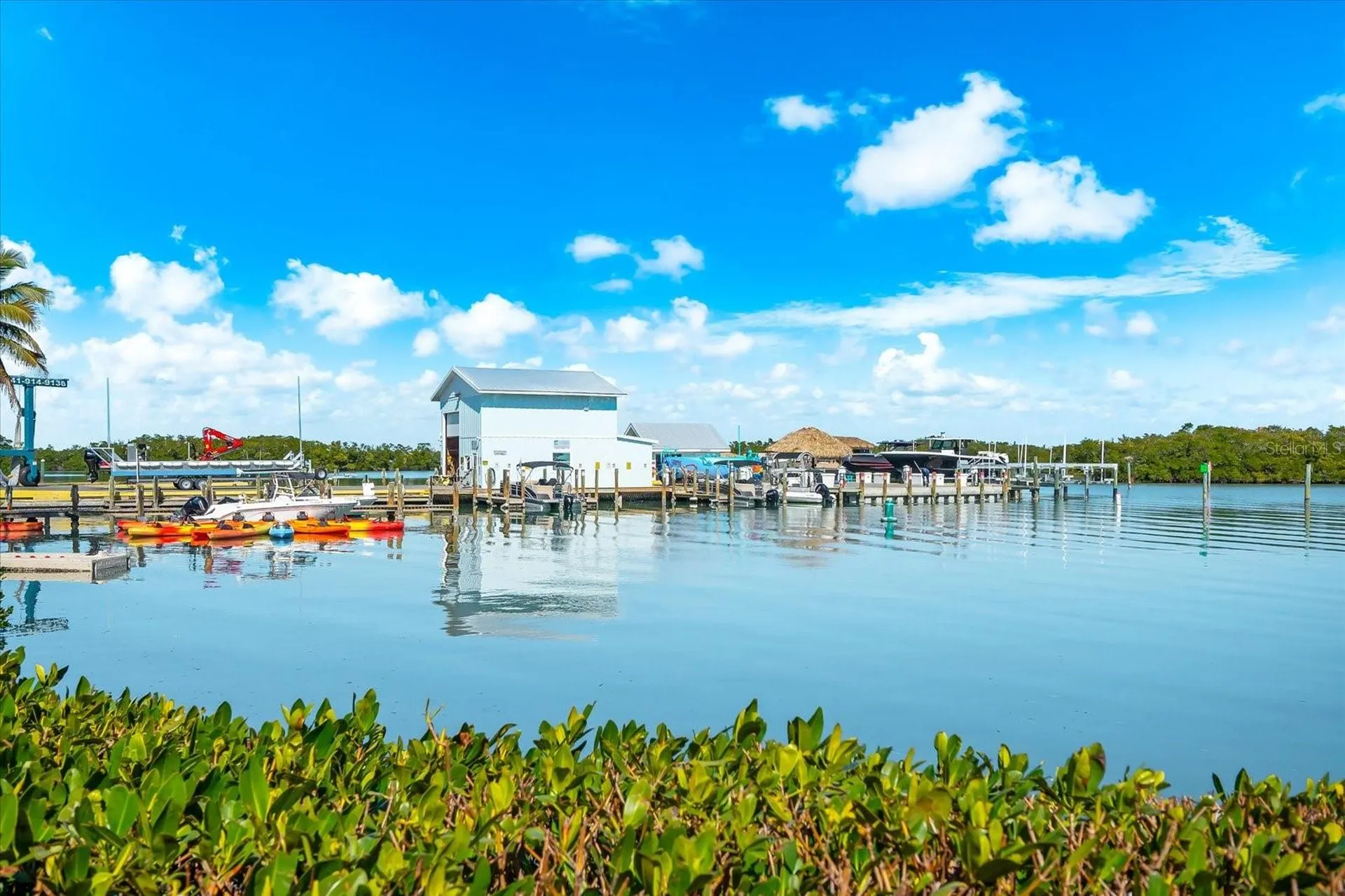 8897 Midnight Pass Road Sarasota FL 34242
