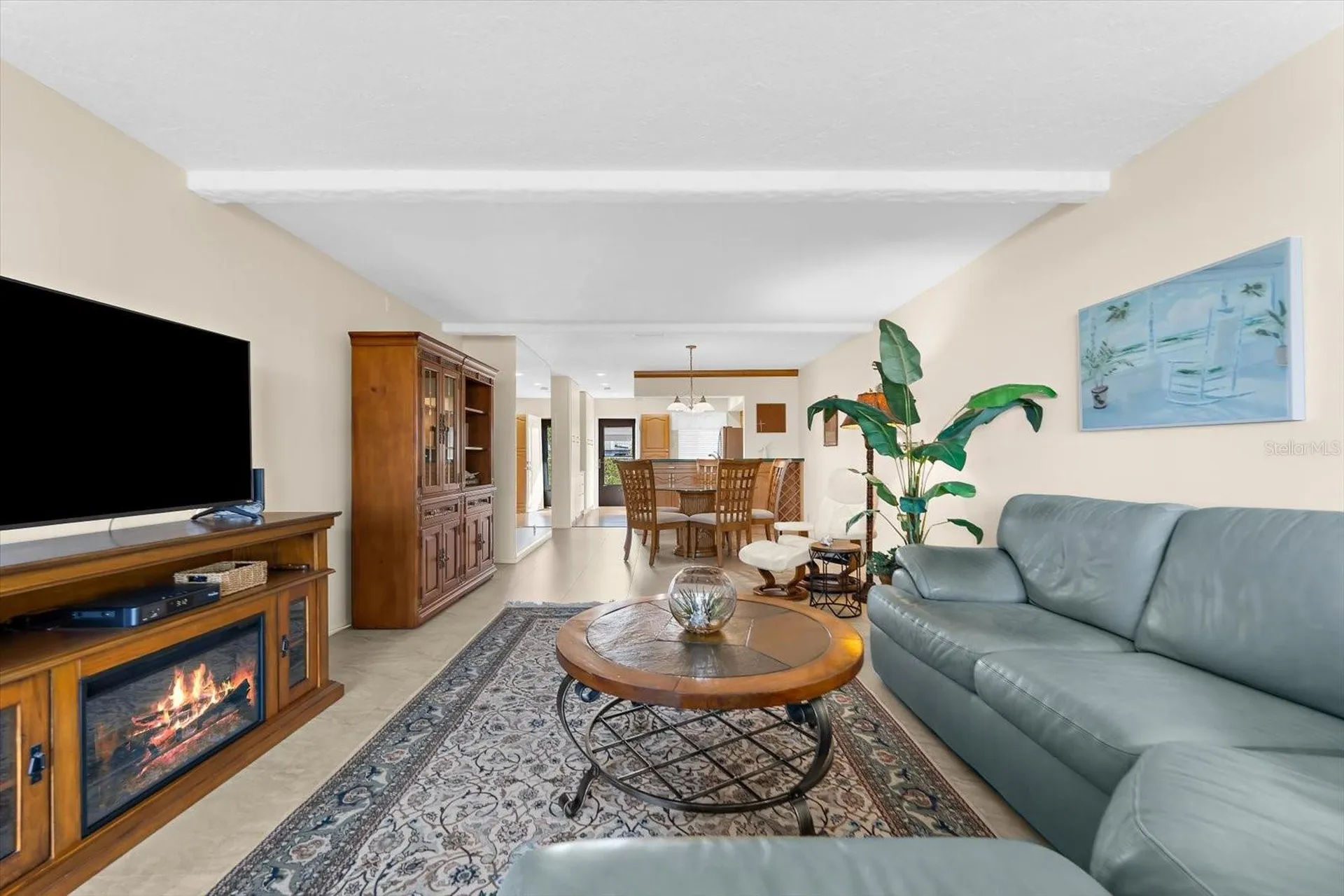8897 Midnight Pass Road Sarasota FL 34242