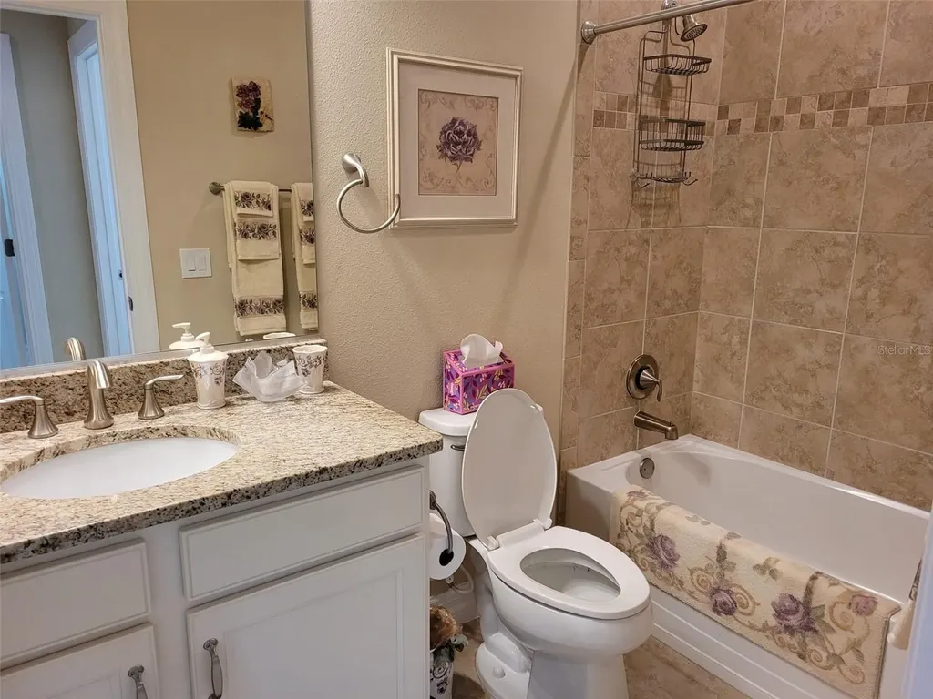 Ocala FL 34481