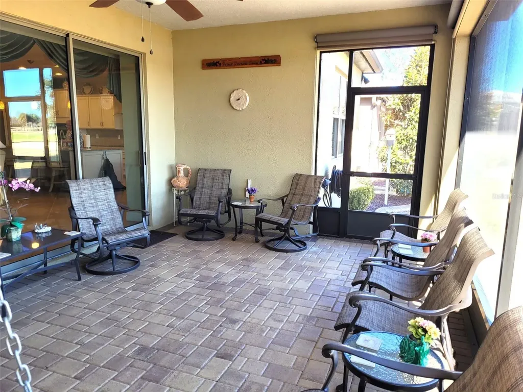 Ocala FL 34481