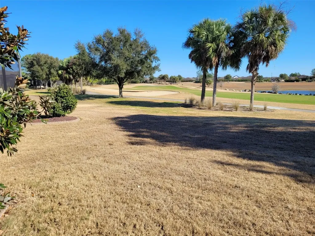 Ocala FL 34481