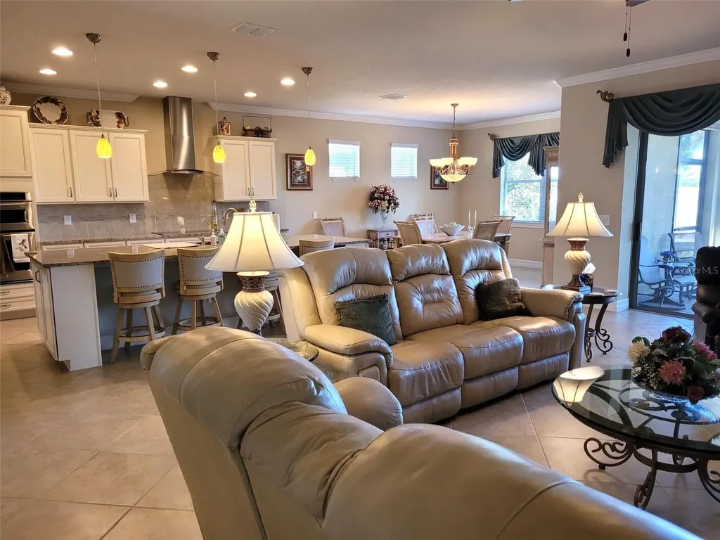 Ocala FL 34481