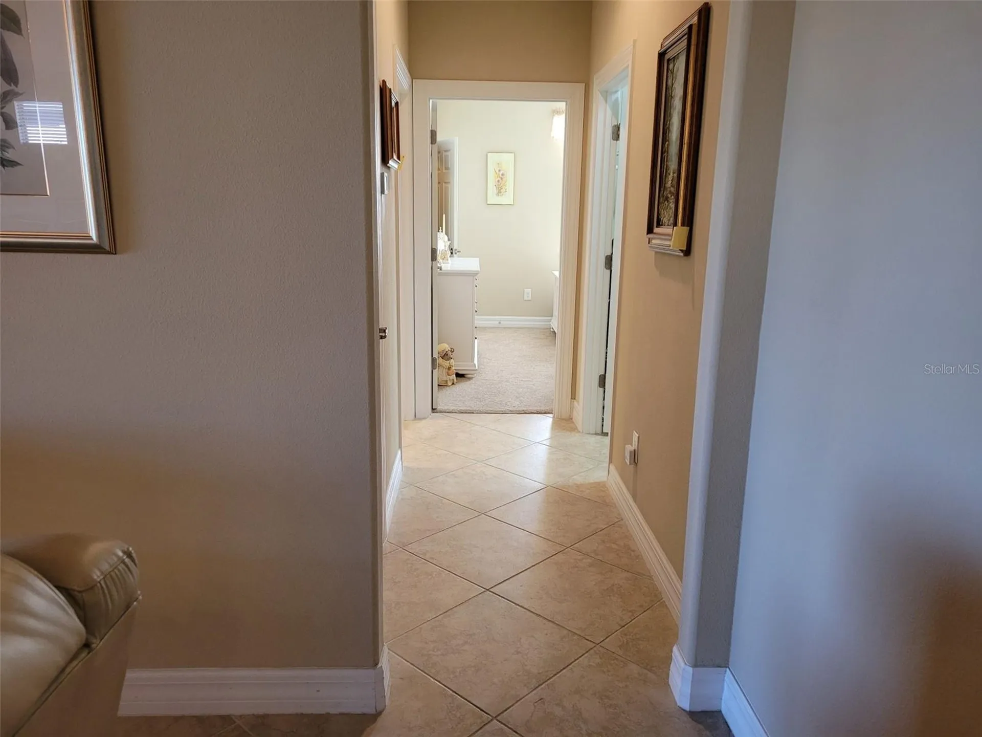 Ocala FL 34481
