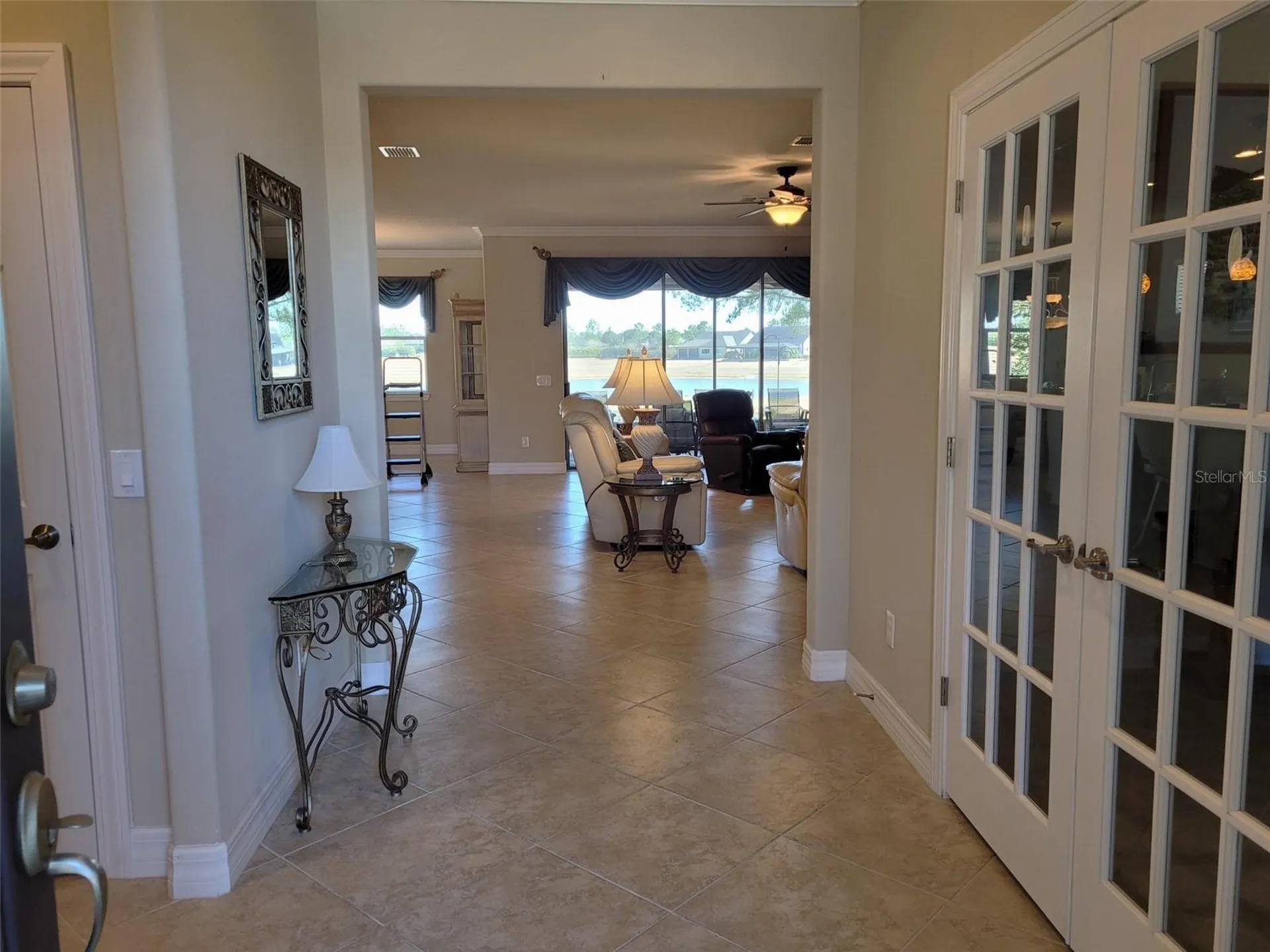 Ocala FL 34481