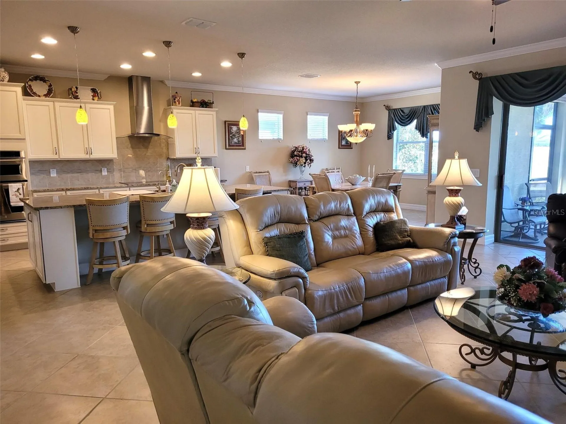 Ocala FL 34481