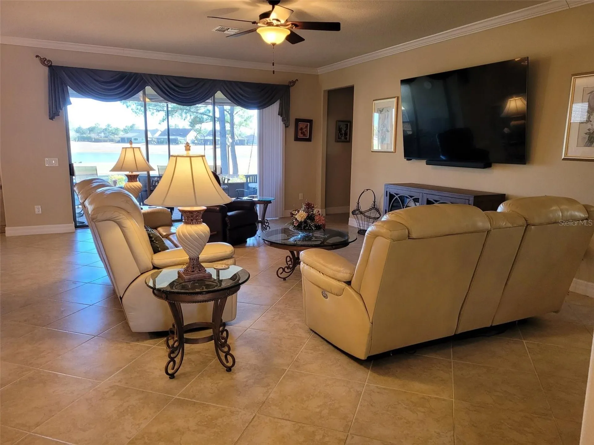 Ocala FL 34481