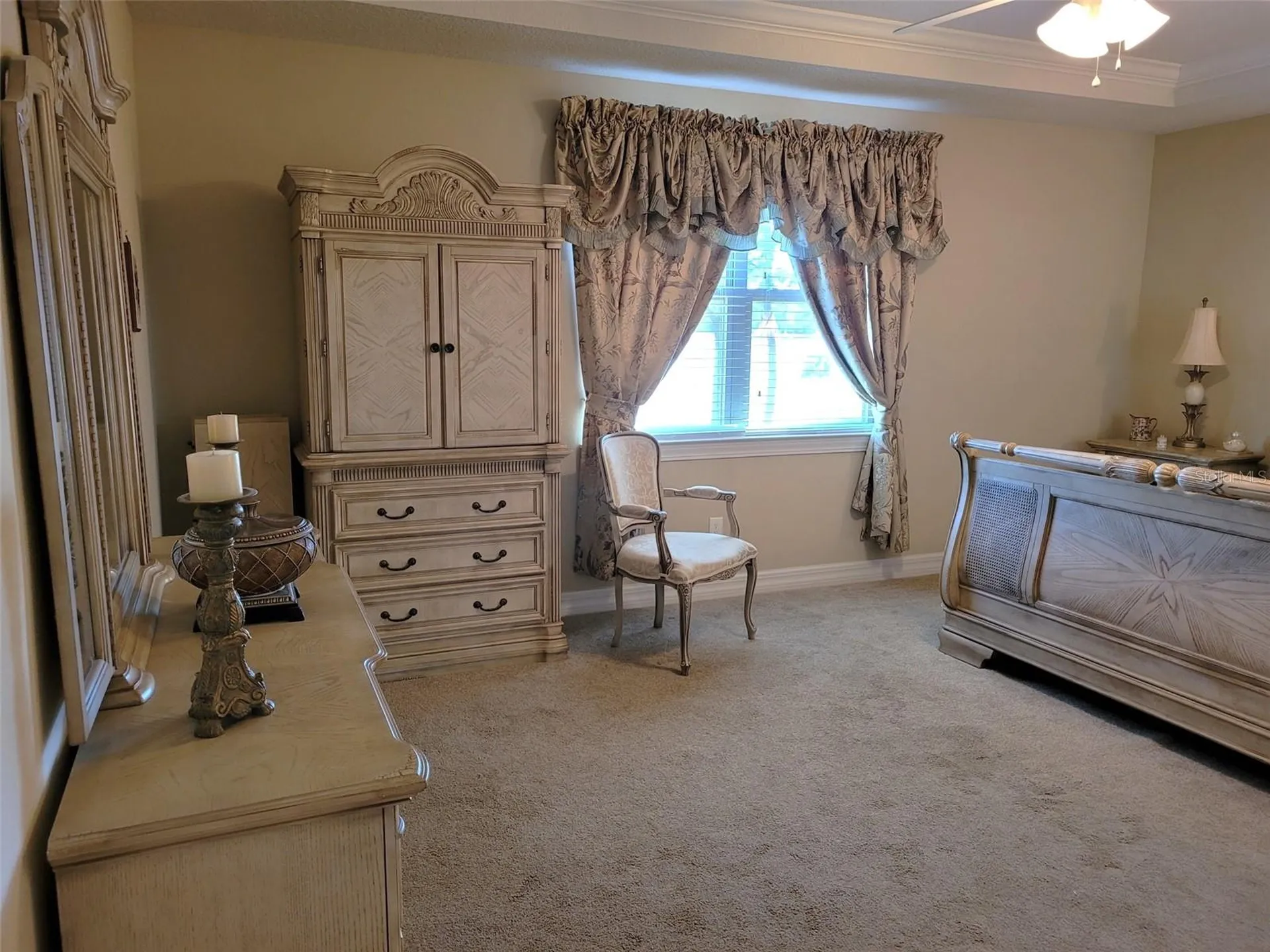 Ocala FL 34481