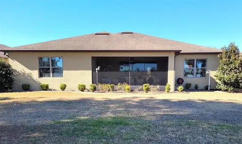 Ocala FL 34481